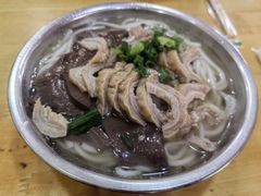 -守英猪脏粉(仓桥街店)