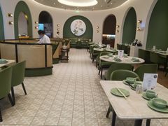 -满乐潮州(深业上城店)