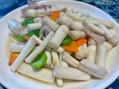 -香满楼(临安路店)