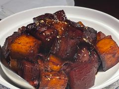 -童福兴·南京菜(老门东店)