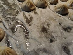 -景禧楼(景尚恐龙主题度假酒店)