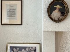 -Miss Q Family甜品·蛋糕·法甜咖啡