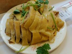 -振鼎鸡(福州路店)