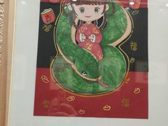 -威海市图书馆