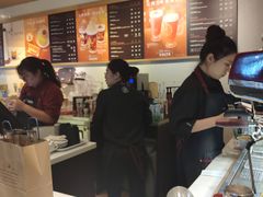 -COSTA COFFEE(水游城店)