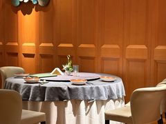 -A One Kitchen·南京精菜馆(德基广场店)