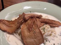 -机器人火炉披萨