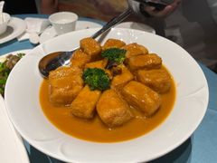 -青螺餐厅·家宴(松雅湖店)