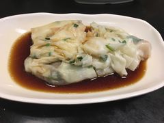 -卓粤拉肠(红庙店)