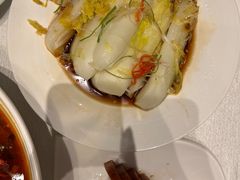 -昆山金鹰尚美酒店·金鹰贵宾楼