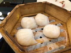 -玉兰苑一等茶餐厅