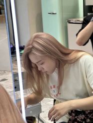 -东方麒麟·潘多拉SALON