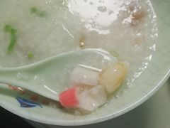 -阿政粤小馆(中央大街店)