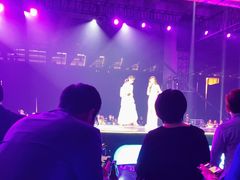 -广交会威斯汀酒店