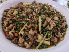 -西木兔(大圆祥店)