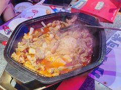 -蛙来哒(石厦时代广场)