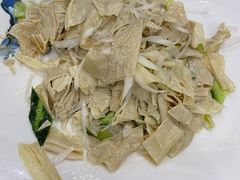 -马五烧麦(新华·南桥苑店)
