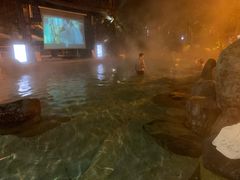 -青城道汤池