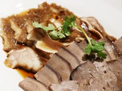 -潮人姐妹轩(海宁路店)