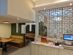 -李连贵酒家熏肉大饼(昆明街店)