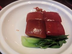 -火宫殿·湘菜小吃·商务宴请·生日聚会(东塘店)