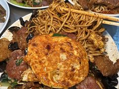 -易记皮肚面(明瓦廊店)