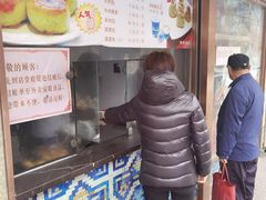 -洪长兴(云南南路店)