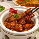 端午节之前来这家聚餐…😬 爸妈都在夸 