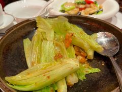 -东富酒家(龙湖西溪天街店)