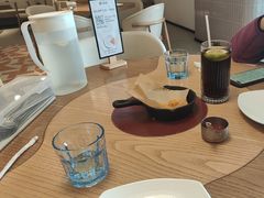 -必胜客(兴隆店)