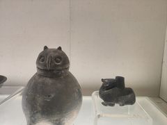-旅顺博物馆