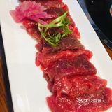 绝对没错，相当的正宗，叉烧肉甜度适中，香而不腻！