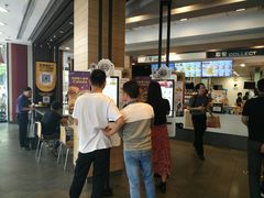 -麦当劳(季华好又多店)