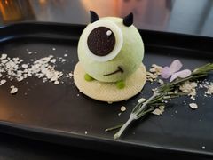 -候鸟咖啡(前门店)