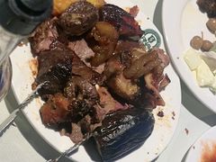 -戈拿旺巴西烤肉(崇文门店)