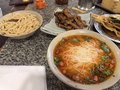 -小街天府(西工小街店)