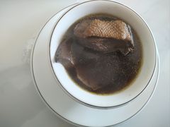 -石鼓天源饭店(桃星村综合楼店)