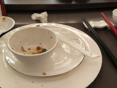 -红火大酒店-中餐厅