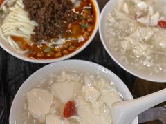 -西月城谭豆花(春熙路店)