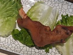 -羊之道草原味道清真餐厅(番禺店)