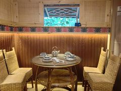 -多哥水傣味餐厅(司马巷店)