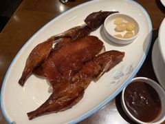 -熙楼(翠湖店)