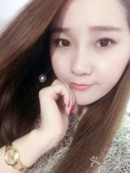 -苗方清颜专业祛痘