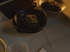 -洛缦音乐餐厅(工业展览馆万象城店)