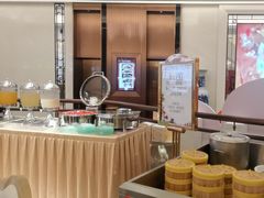 -湖锦酒楼·31年地道湖北菜(黄鹤楼店)