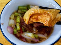 -区海鸡场饭店(石壁店)