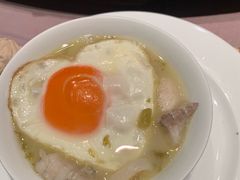 -新荣记(南京西路店)