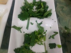 -老孙家饭庄·非遗(东关店)