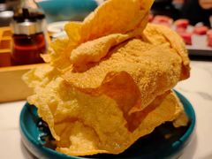 -无界釜·河豚鱼汤锅(红山动物园店)