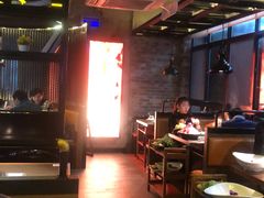 -旺晖本帮骨头煲·深夜火锅(梅园路店)